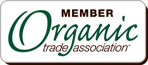 Organic Trade Association