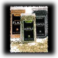 header lentils