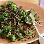 201003-r-red-wine-herbs-lentils