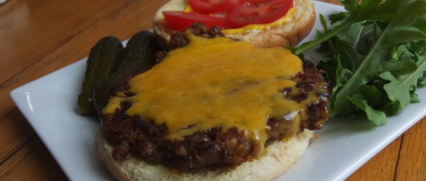 lentilburger-featured-620x264